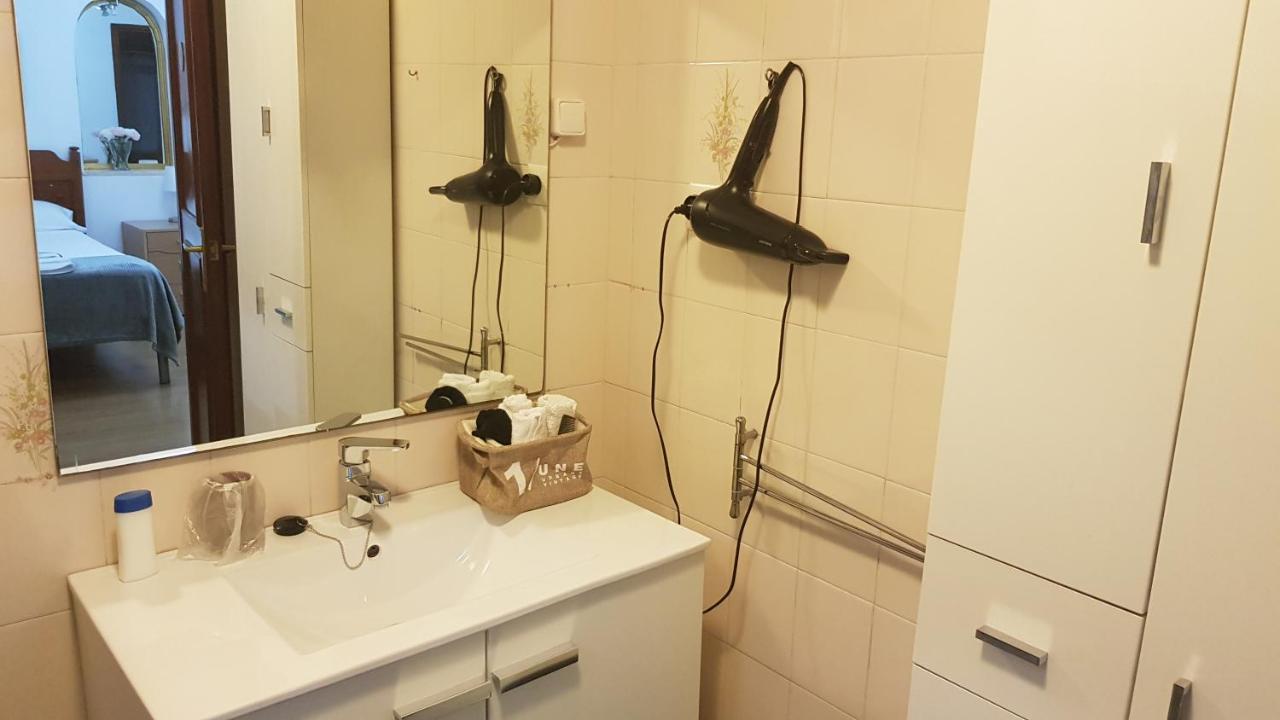 Villa Tony - Benalmadena