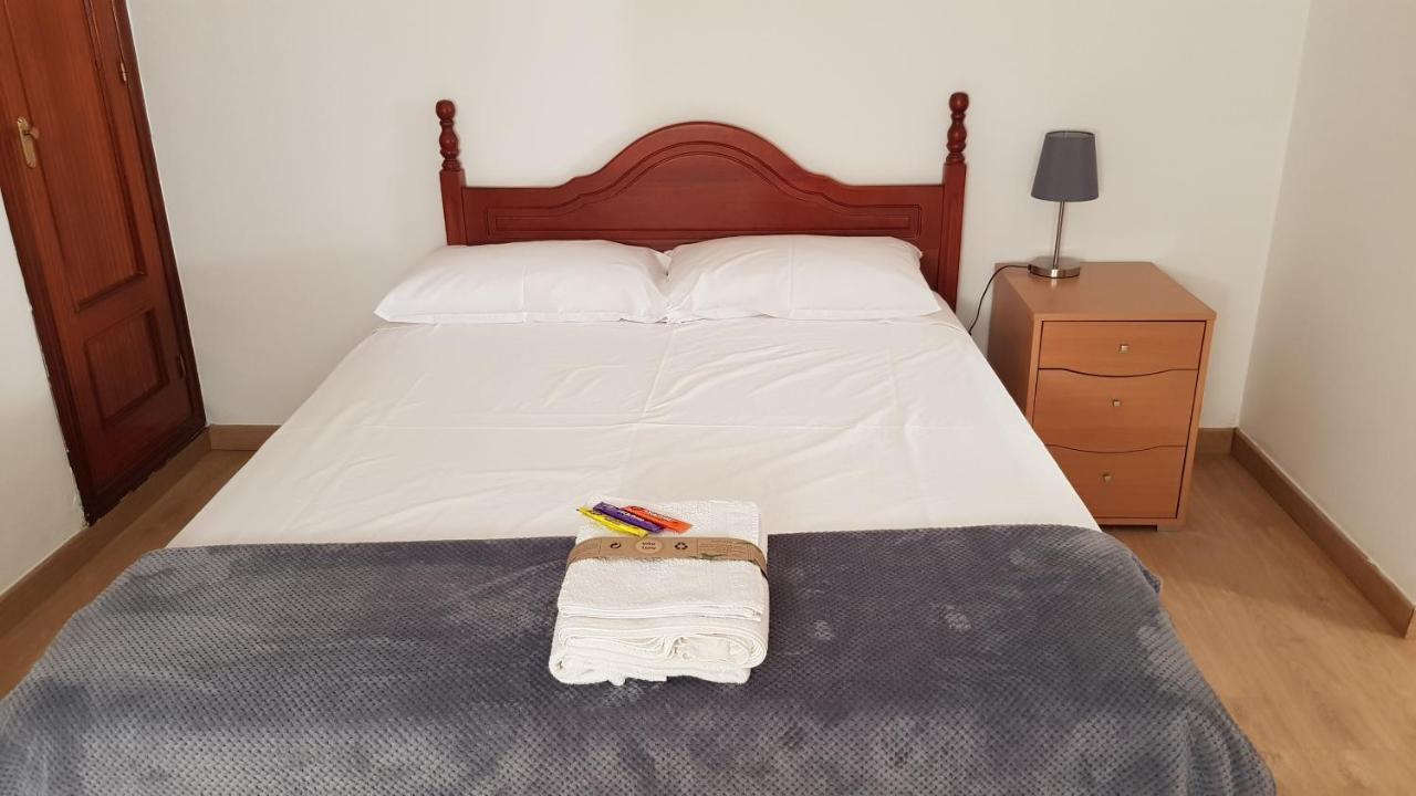 Tony - Benalmádena *