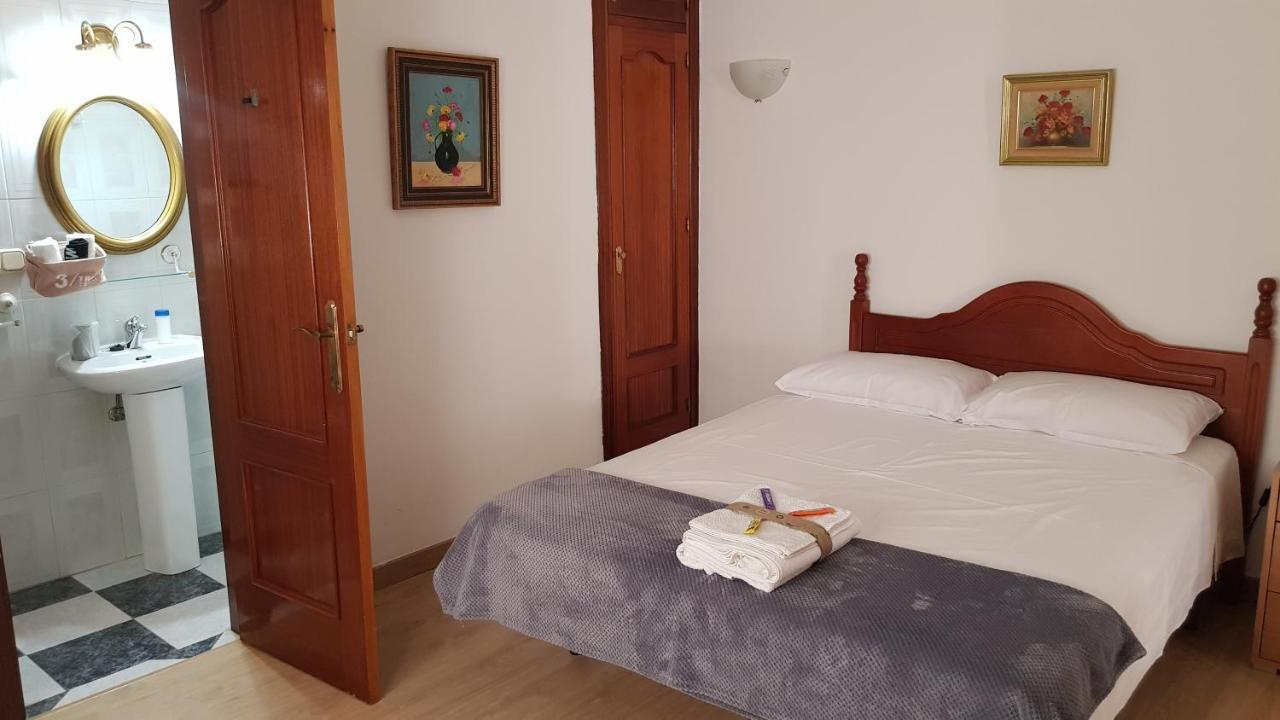 Tony - Benalmadena Villa *