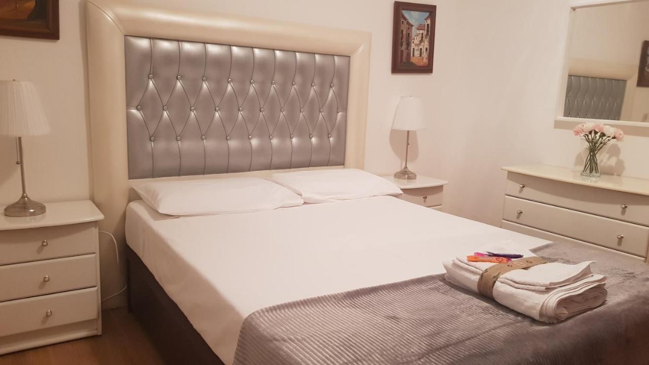 Tony - Benalmádena