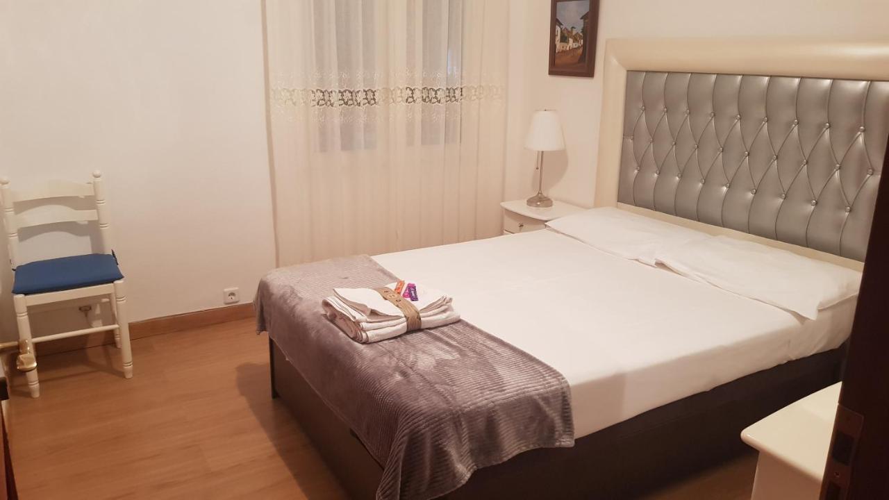 Tony - Benalmádena