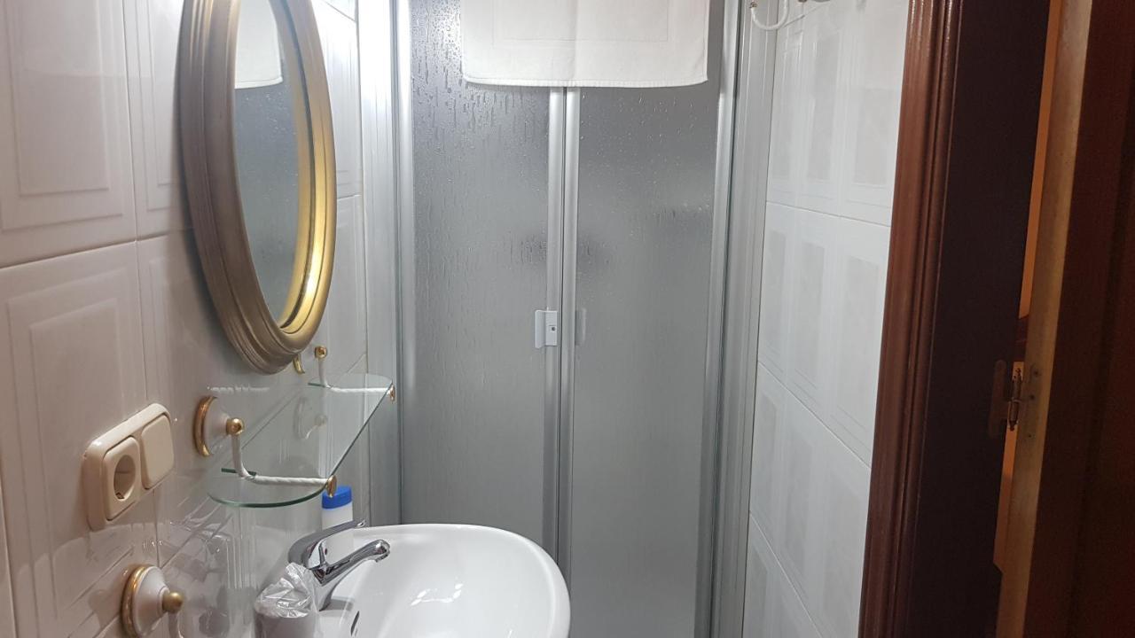 Tony - Benalmádena Villa *